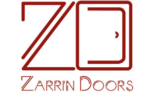 logo-zd